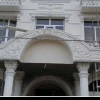 نماکلاسیک ورومی