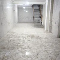 مغازه بر بلوار طلاییه، ۷۰ متر کف ، ۳۵ متر بالکن|اجارهٔ مغازه و غرفه|شیراز, شهرک فرزانگان|دیوار