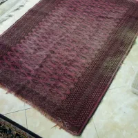 قالیچه