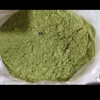 پونه|خوردنی و آشامیدنی|بهبهان, |دیوار
