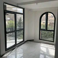 فروش ویژه واحد نوساز/خ استخر/تک واحد