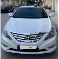 سوناتا yf  مدل ۲۰۱۱ /اقساط