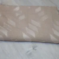پارچه