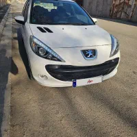 ۲۰۷ اتومات سقف فلز