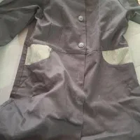 لباس مدرسه سایز چهار