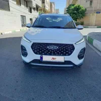ام وی ام ایکس ۲۲ پرو دنده x22pro