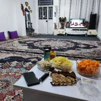 سوئیت اجارای  فقط فقط خانواده تماس بگیره