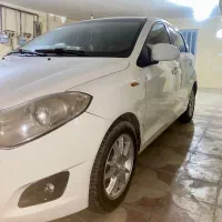 Mvm315|خودرو سواری و وانت|شیراز, شهرک بزین|دیوار