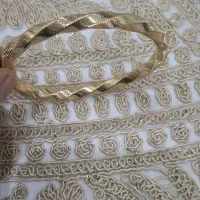 اکسسوری|جواهرات|قروه, |دیوار