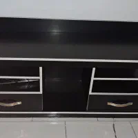 زیرتلوزیونی