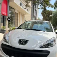 207 دنده سقف فلز اقساطی