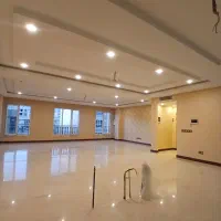 225متر.فلکه اول رشید.کلیدنخورده.2p.شخصی ساز