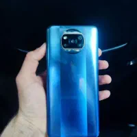 poco x3 poro|موبایل|قزوین, |دیوار