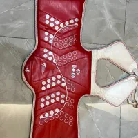 هوگو تکواندو