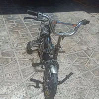 دوچرخه 12