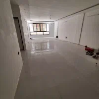 155متر خوش نقشه