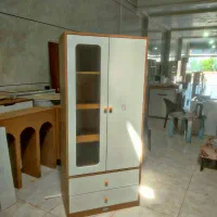 کمد عرض80