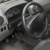 پرایدمدل۹۰