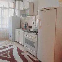 سوییت تمیز و اجاره ای تمیز