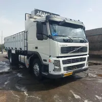 اف ام ۹ تک باری مدل ۸۵ درجه یک