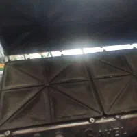 اسنک مارک ساحل
