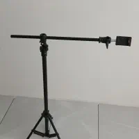 سه پایه