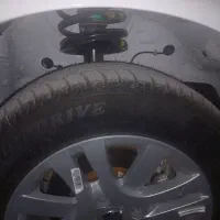 سورن پلاس صفر ۱۴۰۵