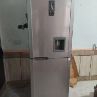 یخچال جنرال house خارجی خشک در کارتن