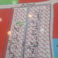 مشارکت-پردیس-فاز-8