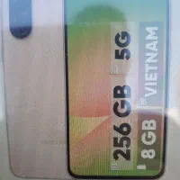 سامسونگ A56