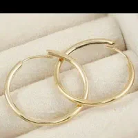 گوشواره درحدنو ۳گرم