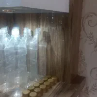 بطری