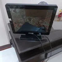 صندوق فروشگاهی