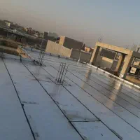 پخش فروش نصب تعمیرات تخصصی ایزوگام حتی یک وجب