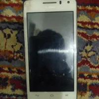 g600 هوآوی مفت