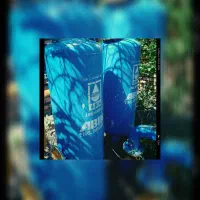 فیلتراسیون شنی