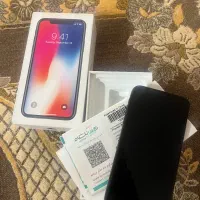 اپل ایکس