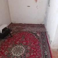 رهن-واجاره