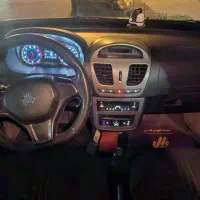 quick s|خودرو سواری و وانت|قم, باجک دو|دیوار