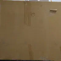 کارتون تلویزیون ۶۵اینج فروش فوری سامسونگ