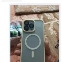 معاوزه با موتور مزایده