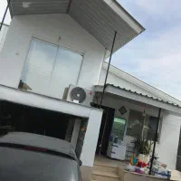 اجاره ویلا مستقل نوساز دسترسی عالی