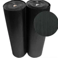 کفپوش های لاستیکی ضدلغزش آب بیمارستان آپارتمان حرم