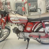100خارجی