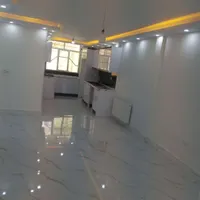 بازسازی. بنایی. رفع نم.لوله کشی.کاشی ت نقاط|خدمات پیشه و مهارت|تهران, نارمک|دیوار