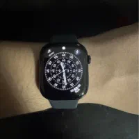اپل واچ سری ۱۱