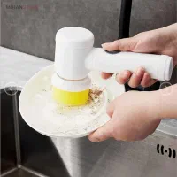 فرچه فرش شور