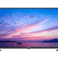تلویزیون LED نو۵۰ اینچ اندروید بلانتون