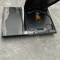 سونی ۲ ps2