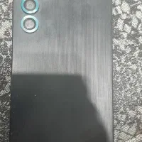 A14|موبایل|شهر ری, صفاییه (چشمه علی)|دیوار